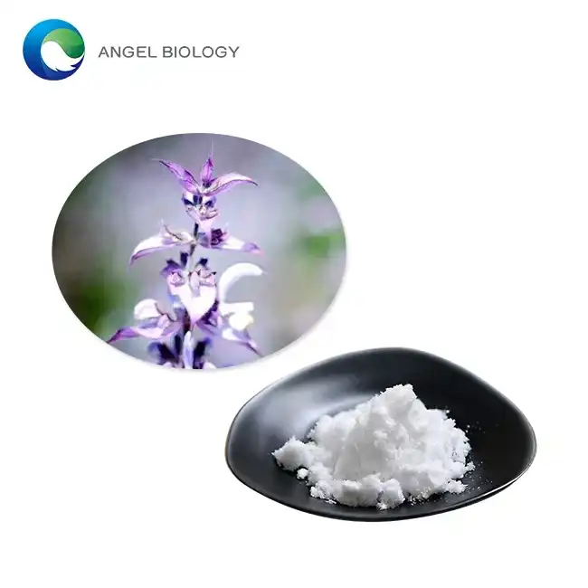 Wholesale Ambroxide